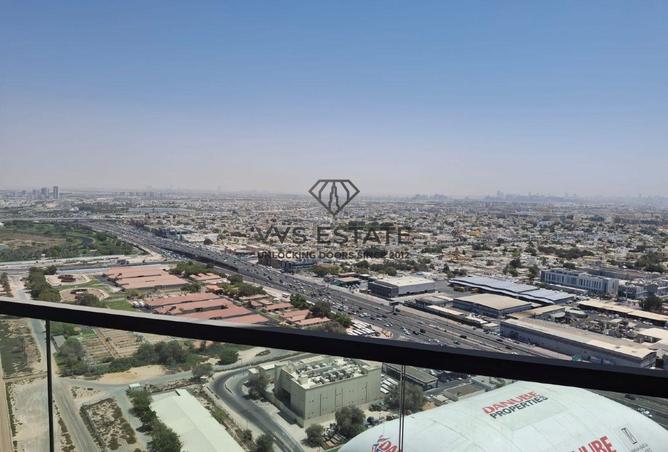 76170790 - صورة العقار 2