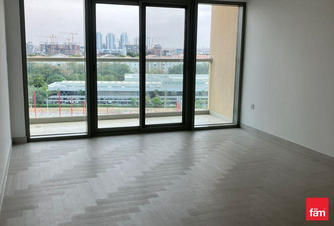 69112481 - صورة العقار 3