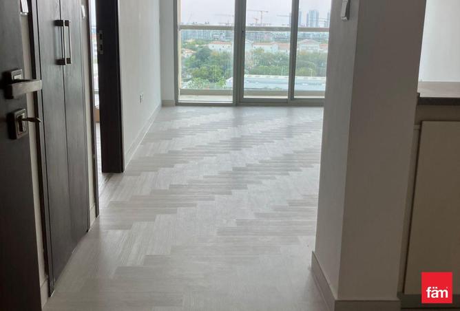 69112481 - الصورة الرئيسية للعقار