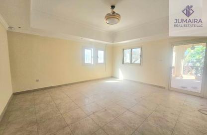 Duplex - 4 Bedrooms - 3 Bathrooms for rent in Al Hamra Village Villas - Al Hamra Village - Ras Al Khaimah