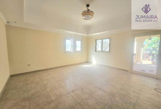 82383847 - صورة العقار 2