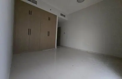 Apartment - 2 Bedrooms - 3 Bathrooms for rent in Al Jurf 2 - Al Jurf - Ajman Downtown - Ajman