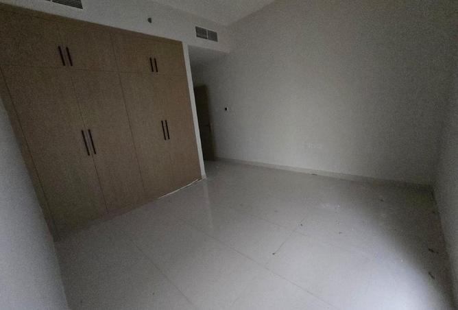 16165464 - صورة العقار 2