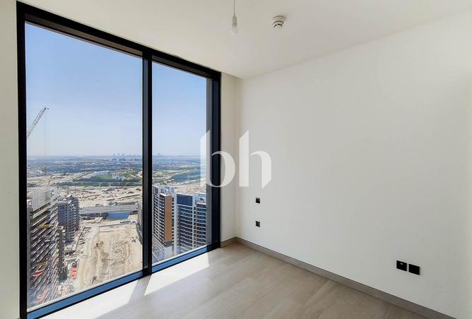 77784392 - Property Image 3