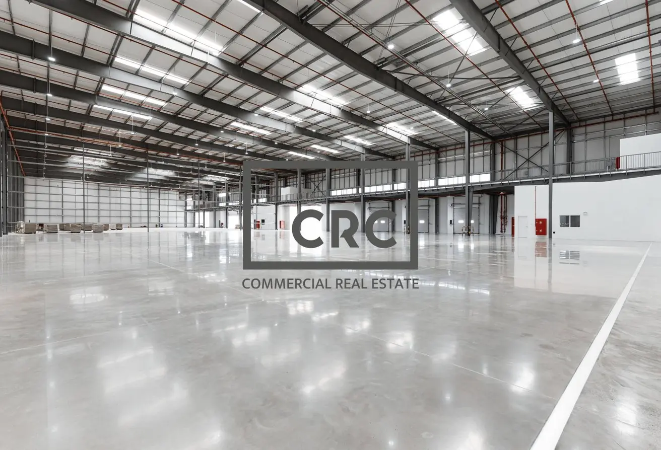 152823992 - Property Main Image