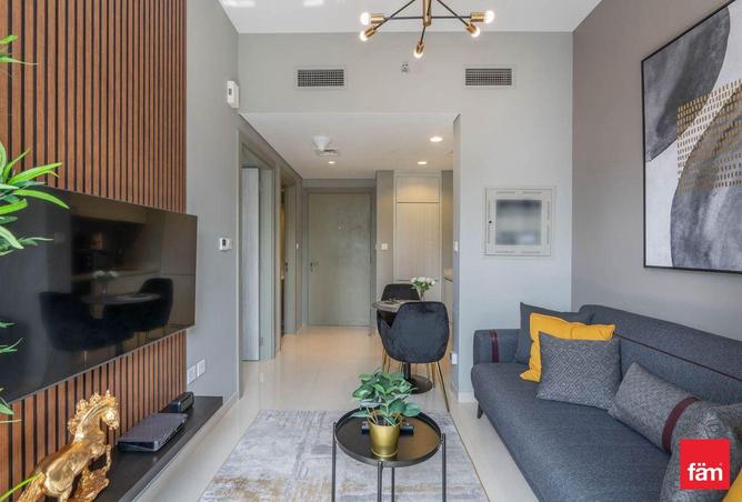 68270114 - صورة العقار 3