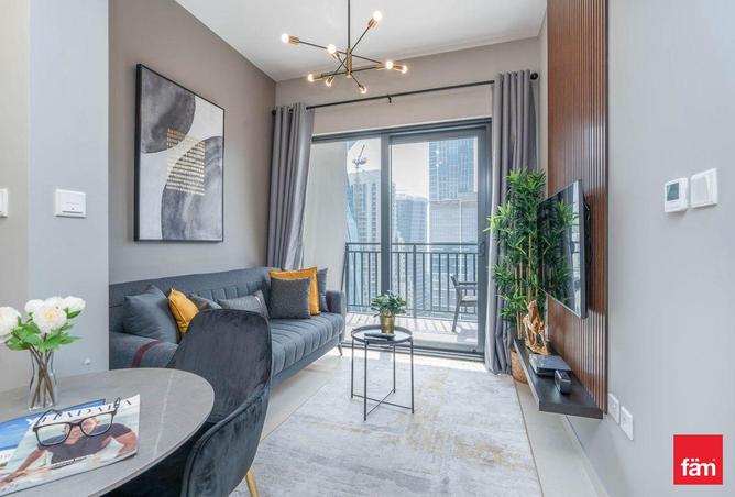 68270114 - صورة العقار 2