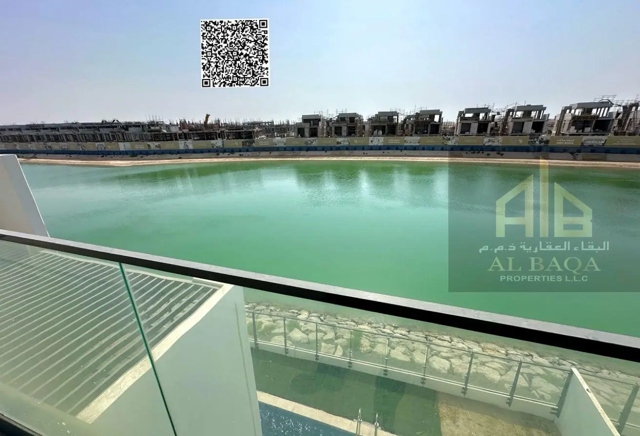 165449398 - Property Main Image