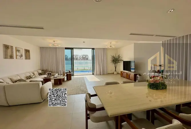 165449398 - Property Image 3