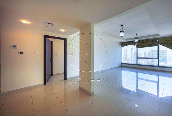 99547293 - Property Image 3