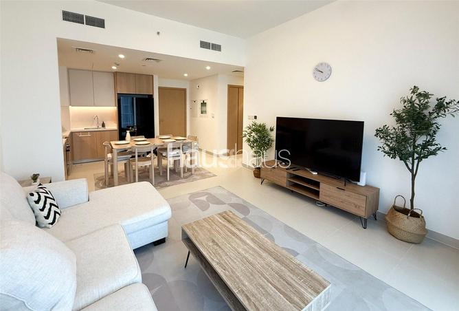 70676477 - صورة العقار 3