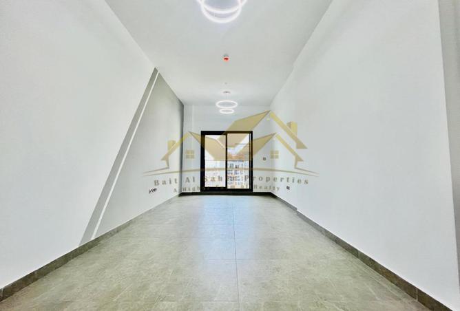 62492481 - صورة العقار 3