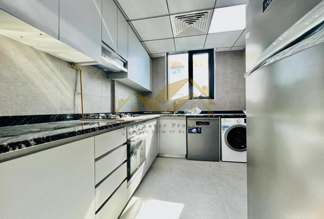 62492481 - الصورة الرئيسية للعقار