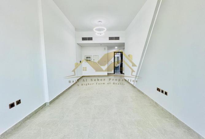 62492481 - صورة العقار 2