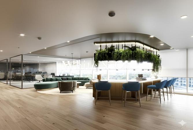 87859067 - Property Image 3