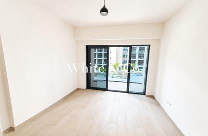 Apartment - Studio - 1 Bathroom for rent in Azizi Riviera 47 - Azizi Riviera - Meydan One - Meydan - Dubai Apartment - Studio - 1 Bathroom for rent in Azizi Riviera 47 - Azizi Riviera - Meydan One - Meydan - Dubai