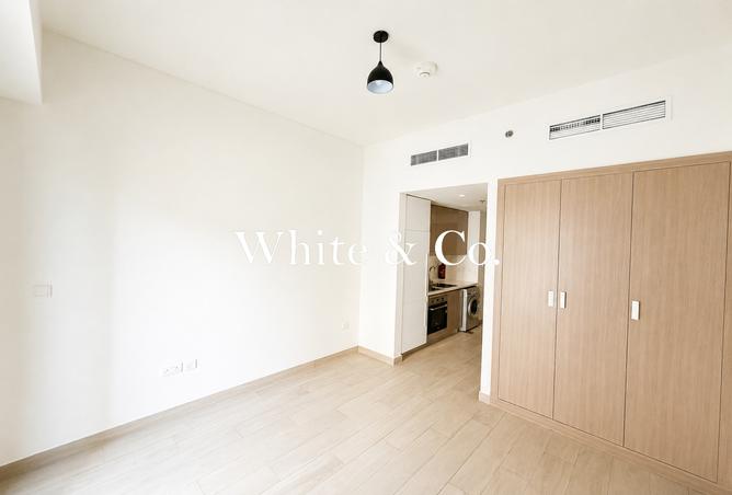 122901122 - Property Image 2