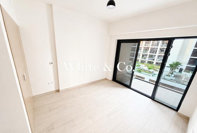 122901122 - Property Main Image