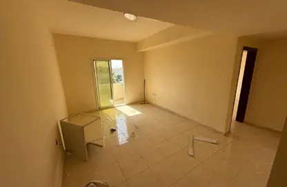 Apartment - 1 Bedroom - 1 Bathroom for rent in Al Rawda 1 - Al Rawda - Ajman