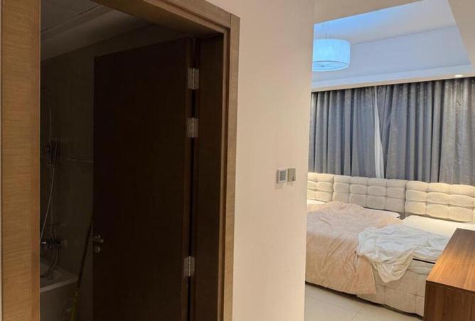 67910224 - صورة العقار 2