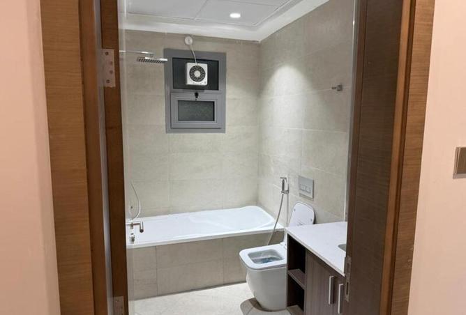 67910224 - صورة العقار 3