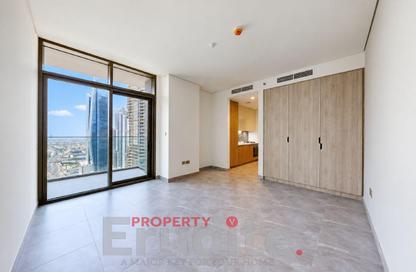 Apartment - Studio - 1 for sale in Peninsula Two - Peninsula - Business Bay - Dubai Apartment - Studio - 1 for sale in Peninsula Two - Peninsula - Business Bay - Dubai