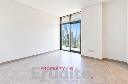 Apartment - Studio - 1 for sale in Peninsula Two - Peninsula - Business Bay - Dubai Apartment - Studio - 1 for sale in Peninsula Two - Peninsula - Business Bay - Dubai