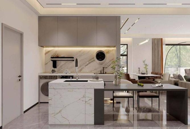 16329348 - Property Image 2