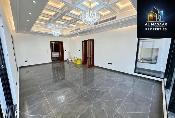 16305177 - Property Image 3