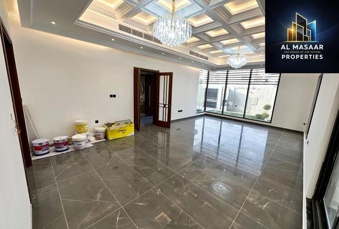 16305177 - Property Image 2