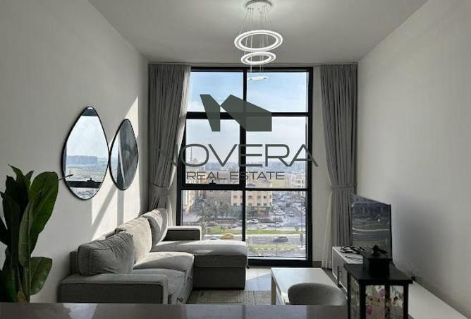 16097898 - Property Main Image