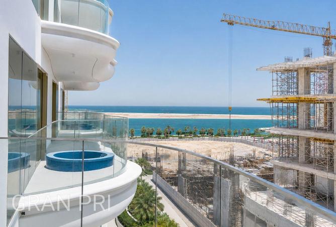 123846659 - Property Main Image