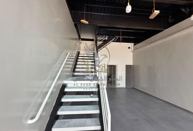 137009169 - Property Image 2