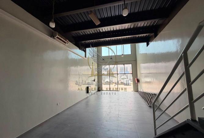 137009169 - Property Image 3