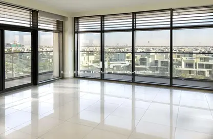 شقة - 2 غرف نوم - 3 حمامات للايجار في مبنى Mulberry 1 at Park Heights B1 - مالبيري 1 في بارك هايتس بلوك ب - 1 مالبيري - بارك هايتس - دبي هيلز استيت - دبي