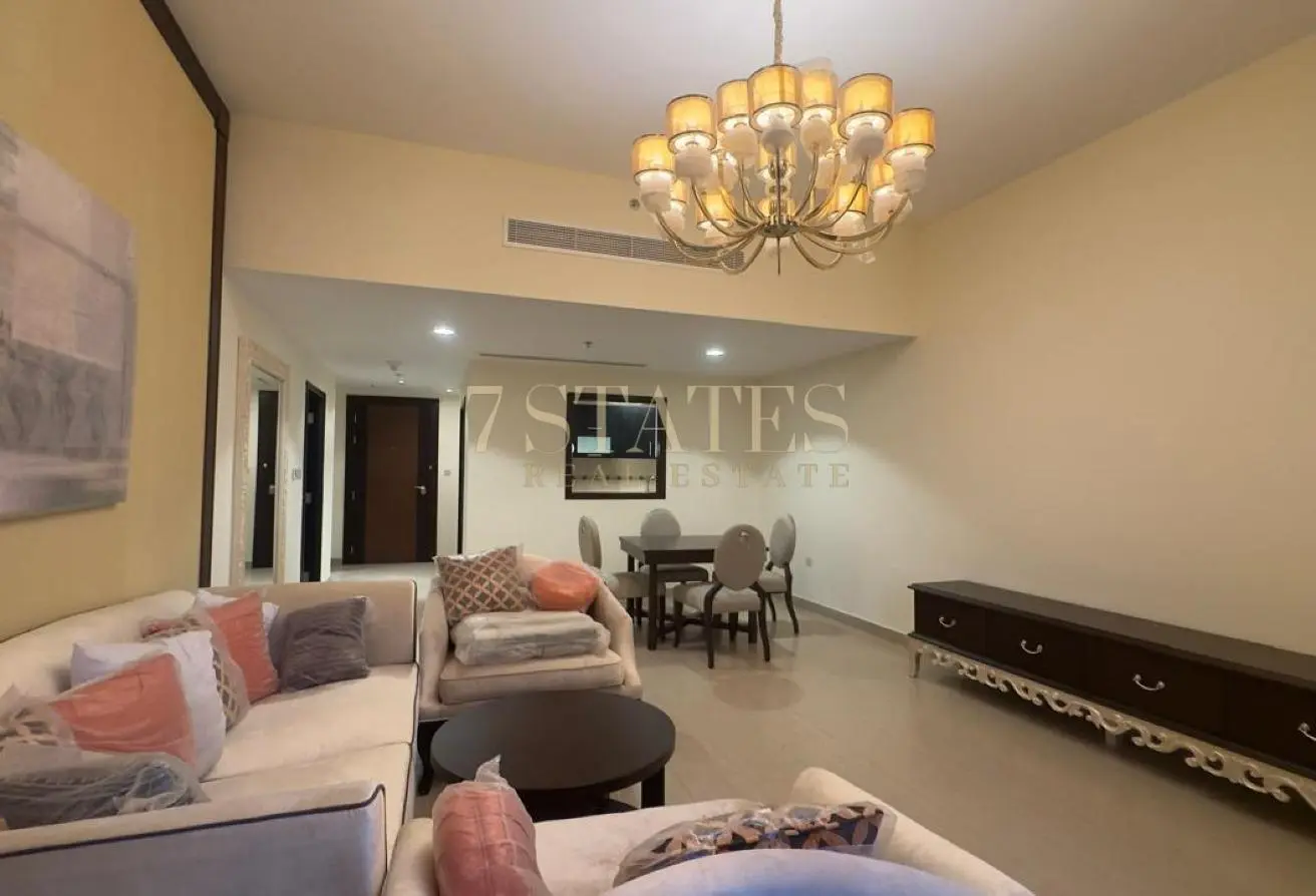 154626626 - Property Main Image