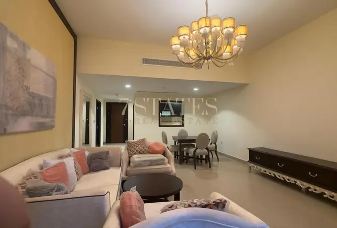 154626626 - Property Image 3