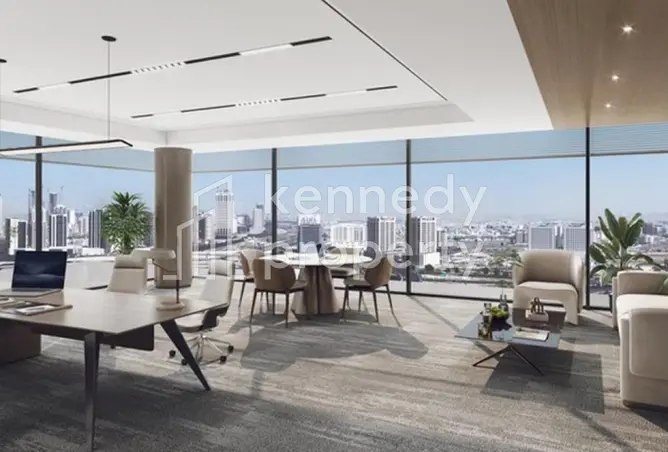 107751206 - Property Image 2