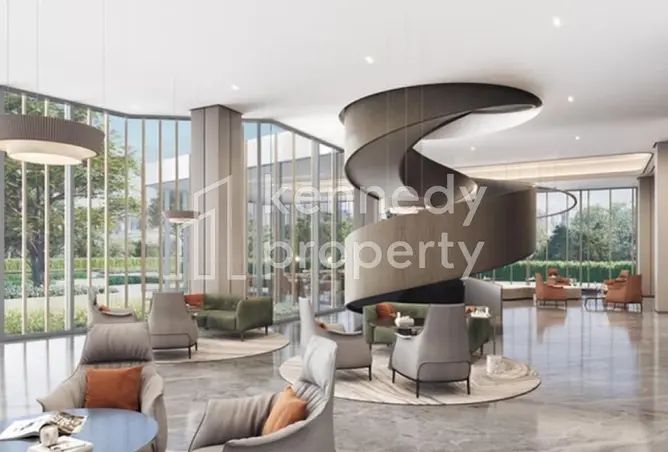 107751206 - Property Image 3