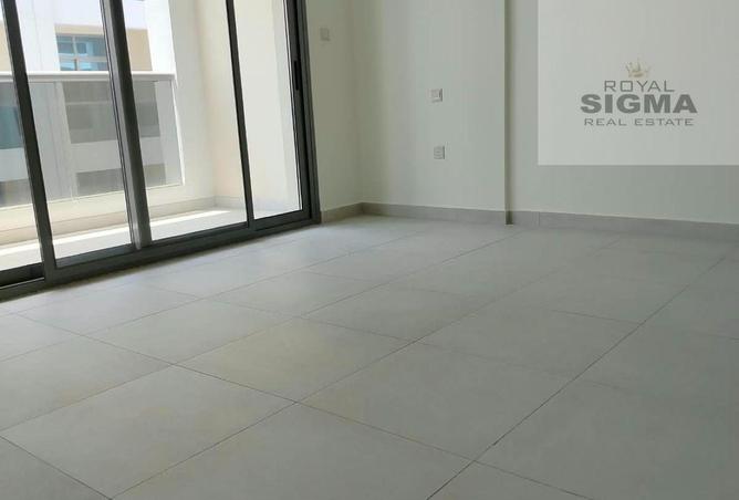 133406561 - Property Image 2