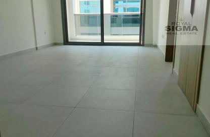 Apartment - 1 Bedroom - 2 Bathrooms for rent in Oud Metha Building - Oud Metha - Bur Dubai - Dubai