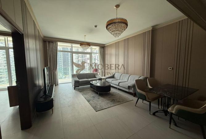 136547965 - Property Image 2