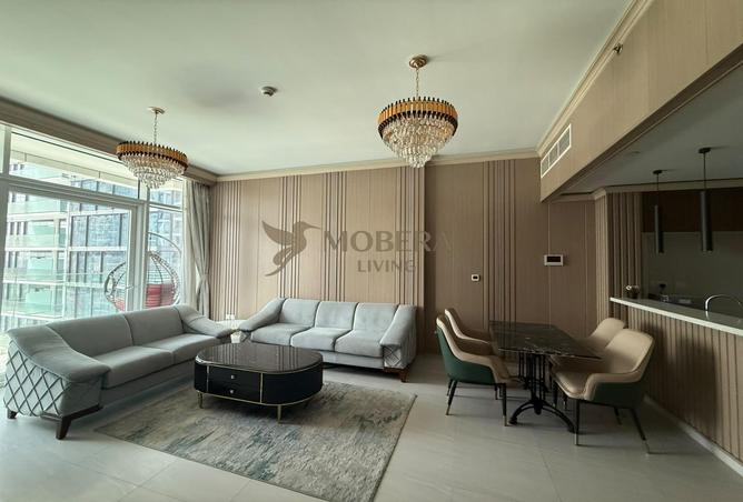 136547965 - Property Image 3
