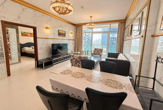 136547965 - Property Image 3
