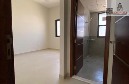 Apartment - 1 - 2 for rent in Al Jurf 3 - Al Jurf - Ajman