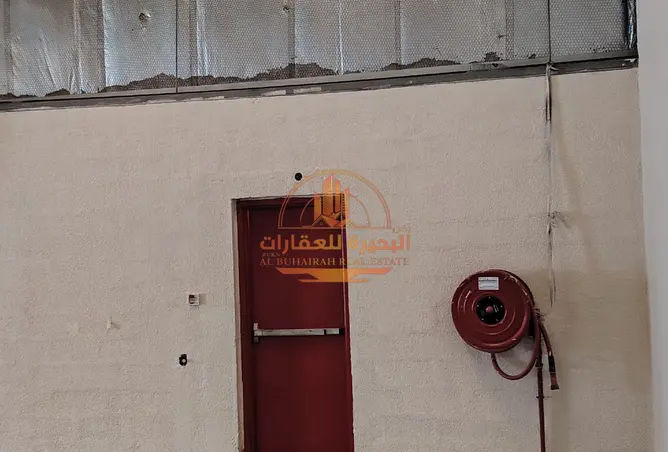 141005736 - صورة العقار 3
