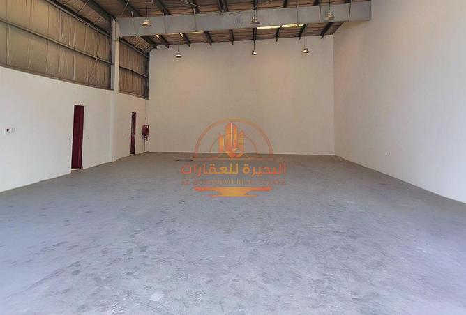 141005736 - Property Image 2