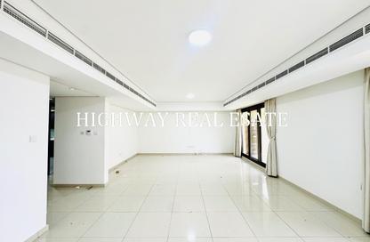 Townhouse - 3 Bedrooms - 4 Bathrooms for rent in Al Yasmeen - Al Zahia - Muwaileh Commercial - Sharjah Townhouse - 3 Bedrooms - 4 Bathrooms for rent in Al Yasmeen - Al Zahia - Muwaileh Commercial - Sharjah