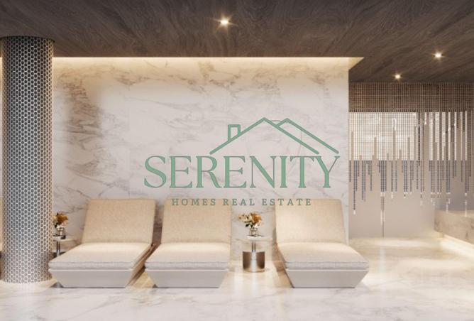 61691857 - Property Image 3