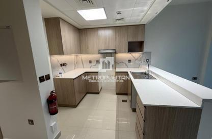 Apartment - 1 - 2 for sale in Bay Residences - Hayat Island - Mina Al Arab - Ras Al Khaimah